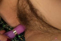 ATK hairy Katrin Porto Set