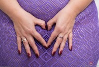 ATK hairy Katrin Porto Set