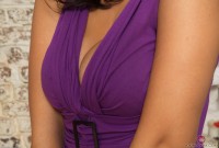 ATK hairy Katalina Set