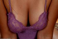 ATK hairy Kawaiolu Set