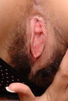 ATK hairy Kayme Set