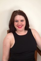 ATK hairy  in young and hairy