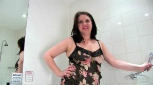 ATK Aunt Judys Kayleigh Wilde in watersports