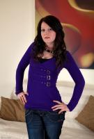 ATK hairy Keeley Knight Set