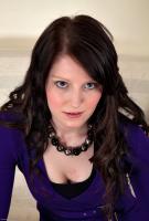 ATK hairy Keeley Knight Set