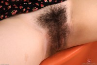 ATK hairy Keey Hill Set