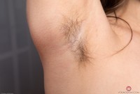 ATK hairy Keey Hill Set