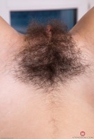 ATK hairy Keey Hill Set