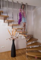 ATK hairy Keey Hill Set