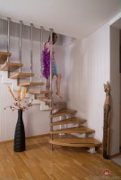 ATK hairy Keey Hill Set