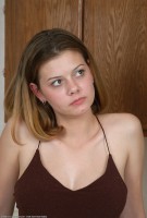 ATK hairy  in young and hairy