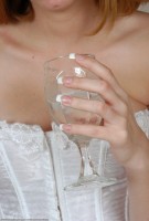 ATK hairy  in young and hairy