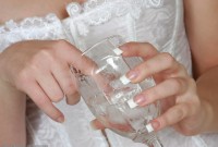 ATK hairy  in young and hairy