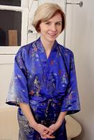 ATK hairy  in young and hairy