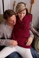 ATK hairy  in action