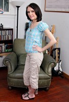 ATK hairy Kelly Klass Set