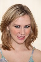 ATK hairy Kelly Klass Set