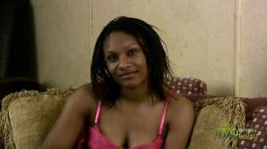 ATK Aunt Judys Kelsea in interview