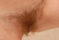 ATK hairy Kelli Set