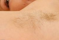 ATK hairy Kelli in mature and hairy