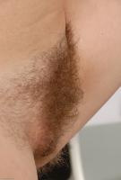 ATK hairy Kelli Set