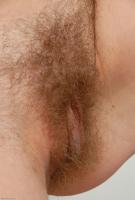 ATK hairy Kelli in mature and hairy