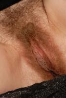 ATK hairy Kelli in mature and hairy