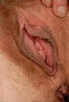 ATK hairy Kelli in mature and hairy