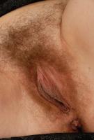 ATK hairy Kelli in mature and hairy