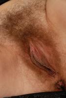 ATK hairy Kelli in mature and hairy