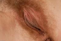 ATK hairy Kelli in mature and hairy