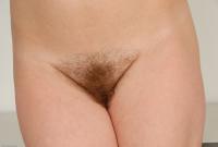 ATK hairy Kelli Set