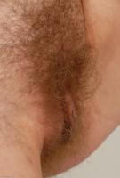 ATK hairy Kelli in mature and hairy