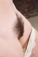 ATK hairy Kendra Lynn Set