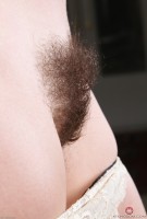 ATK hairy Kendra Lynn Set