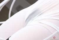 ATK hairy Kendra Lynn in hairy fun