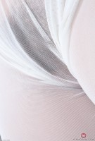 ATK hairy Kendra Lynn Set