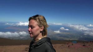 ATK Aunt Judys  in Virtual vacation