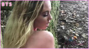 ATK Aunt Judys  in Virtual vacation