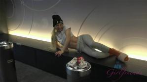 ATK Aunt Judys  in Virtual vacation