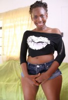 ATK hairy Tandy Set