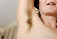 ATK hairy Kevin Set