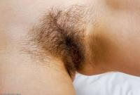 ATK hairy Kevin Set
