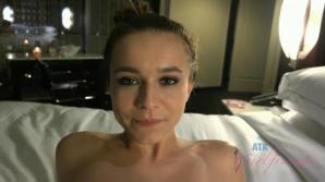 ATK Aunt Judys  in Virtual vacation