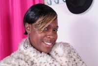 ATK hairy Kiana Love Set