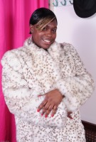 ATK hairy Kiana Love Set