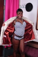 ATK hairy Kiana Love Set