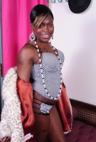 ATK hairy Kiana Love Set