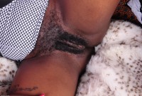 ATK hairy Kiana Love Set