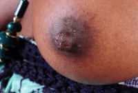 ATK hairy Kiana Love Set